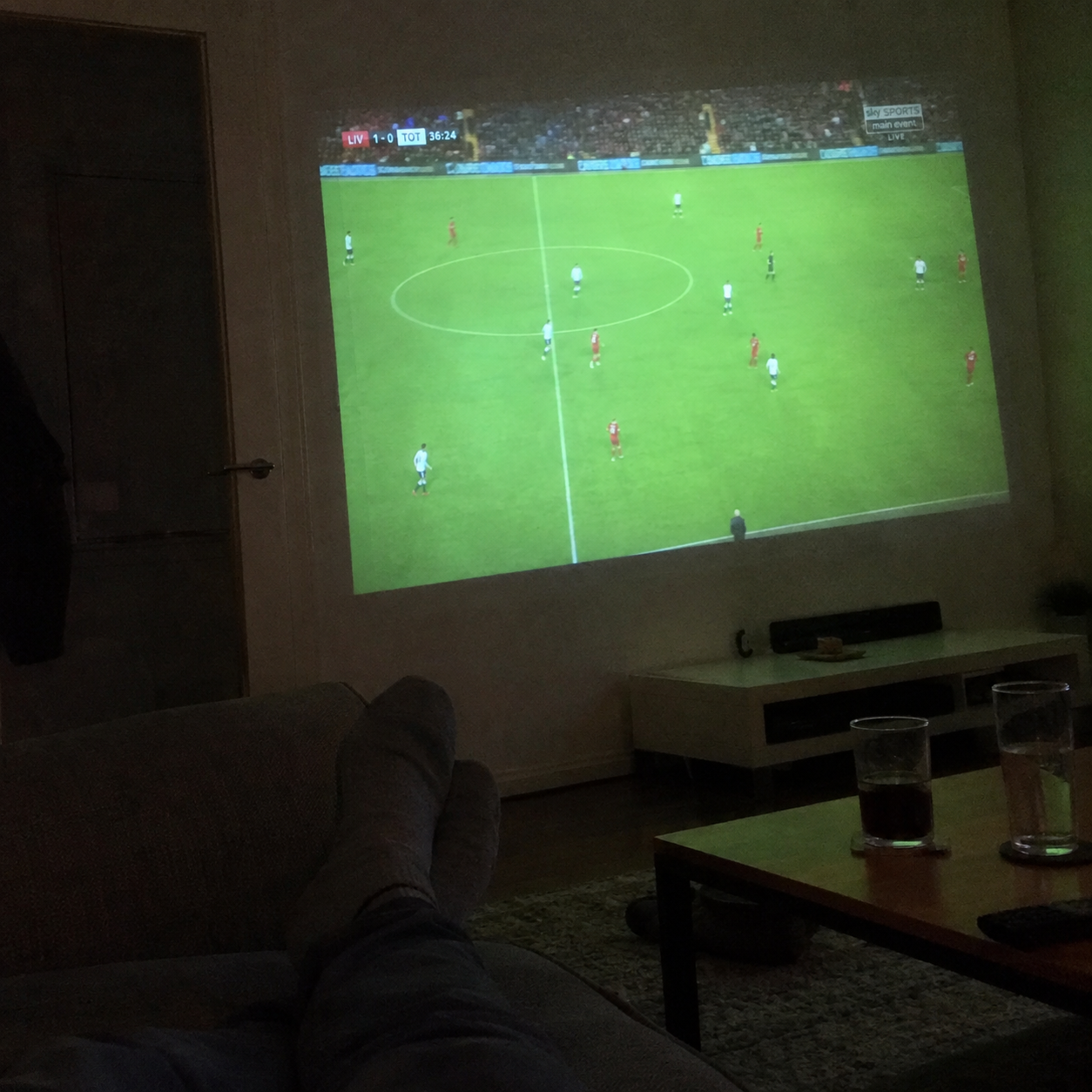 ProjektorLand 11