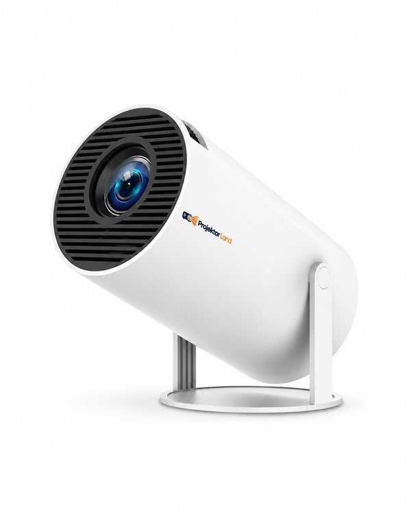 Luma Compact