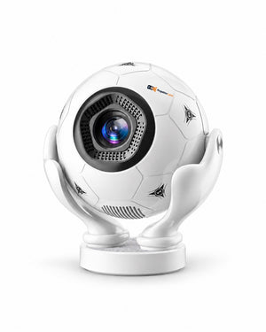 Orbit Pro